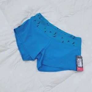 New with Tags Oiselle rogas